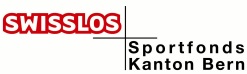 data/gfx/Logo_Sportfonds_BE.jpg